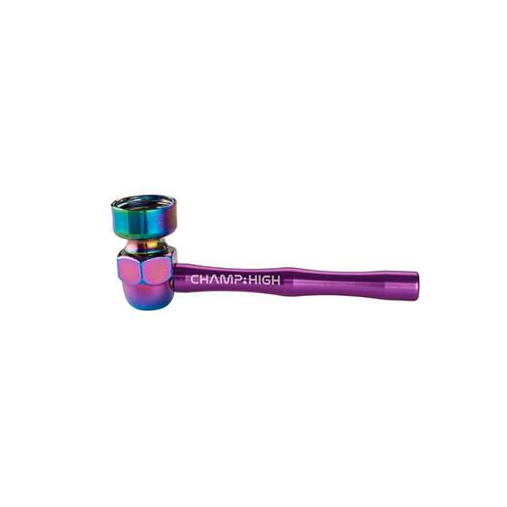 CH ALU Pipe , 8.5cm-MP74-Champ High_3.webp