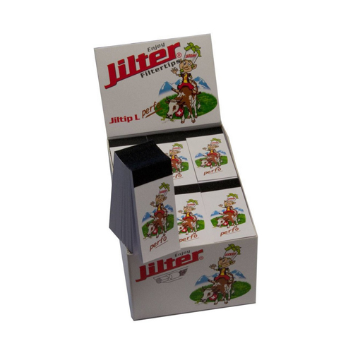 Jiltip L FAT Perfo, 12 Display With 150 Tips-TIP49-Jilter_2.jpg