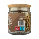 MEDUSA Active CF 1 X 500 GLASS, 6mmø ORGANIC-ZUM500G-Medusa_4.jpg