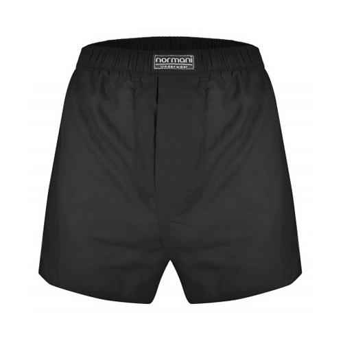 Special Underwear With Secret Compartment S Boxer Shorts