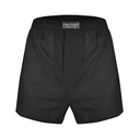 Special Underwear With Secret Compartment S Boxer Shorts