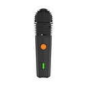 Veazy Vaporizer, BLUE-VAP7ZY_UE-Veazy_2.jpg