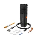 Veazy Vaporizer, BLUE-VAP7ZY_UE-Veazy_6.jpg