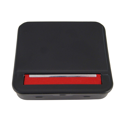 Black Metal Rollbox, 70mm, 1 Stück-DRE70-HBI_5.jpg
