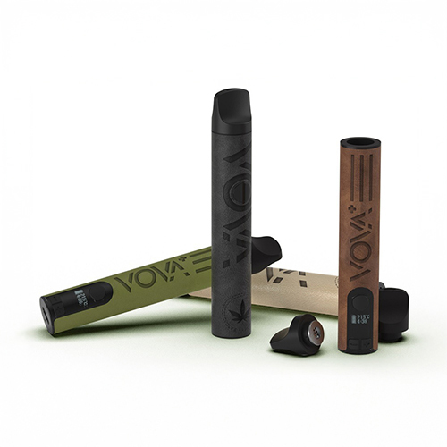 Vaporizer VOVA, Green-VAPVOVAG-VOVA_4.jpg