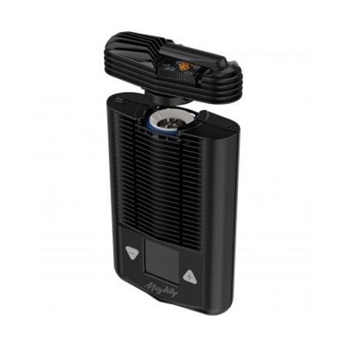 Mighty, Vaporizer-VAP7M-Mighty_8.jpg