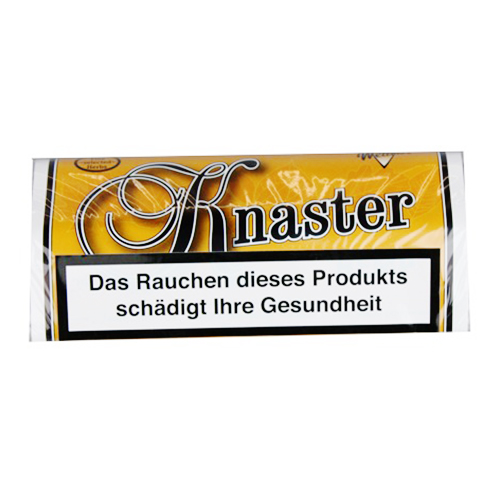 Knaster HEMP, 35g-KN3-Knaster_2.jpg