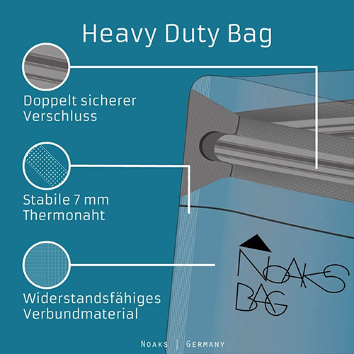 Noaks Bag XL, Transparent, 5 Bags-NOBXL-Noaks_6.jpg