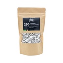 Kailar Cellulose+active Filter 250, White, 5.9mmø-ZU5W250-Kailar_4.jpg