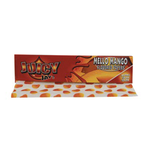 JUICY JAY_S MELLOW MANGO KS SLIM-ZI214-Juicy Jay’s_4.jpg