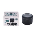 Metal Grinder, 100 mm Diameter, 4-piece, CURVED-WN100MAX-Champ High_4.jpg