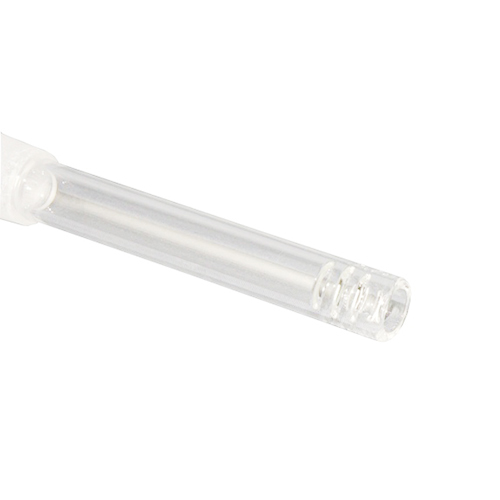 GLASS Slot Diffuser Coupling, 18.8 Mm, 16 cm-X160DS-Bam Bam Bhole_2.jpg