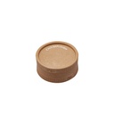 Hemp Plastic Grinder, 42mmø, 2-piece, 1 Piece-WN112-Champ High_4.jpg