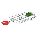 Fat-jilter® 250 Recycle Bags, 7mmø-TIP43-Fat-Jilter_3.jpg