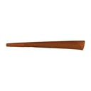 Cyclone Cone Blunts-white-ve122-approx.11cm-CPR108-Cyclones_3.jpg