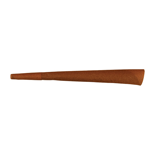 Cyclone Cone Blunts-wonder.ve122-approx.11cm-CPR105-Cyclones_3.jpg