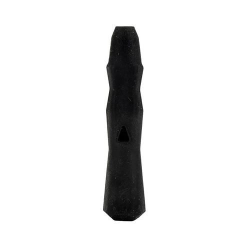 Dynavap - The “B”-VAP8B-DynaVap_5.jpg