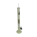 Cleaning Brush, 70 cm Long, 9 cm Ø, Wool Head-KR5ASY-Bam Bam Bhole_3.jpg