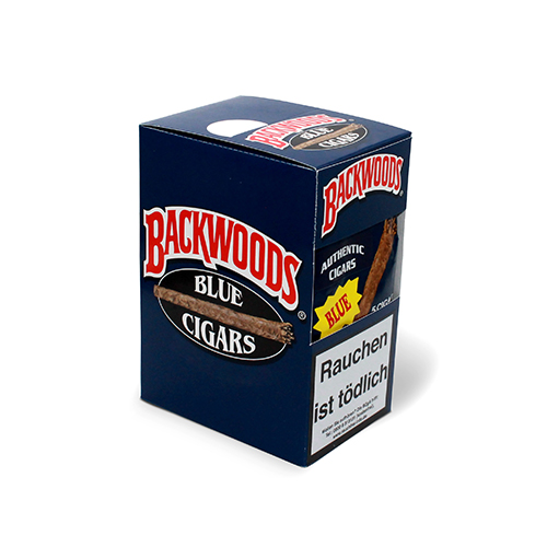 Backwoods Blue VE 8 Packs Of 5 Cigars-BWOO3-Backwoods_4.jpg
