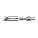 Budbomb, Gold, 10.2cm Long And Screwable-BUD1G-Budbomb_4.jpg
