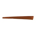 Cyclone Cone Blunts-blue.ve122-approx.11cm-CPR104-Cyclones_3.jpg