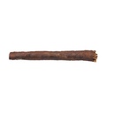 Backwoods Caribe VE 8 Packs Of 5 Cigars-BWOO1-Backwoods_3.jpg