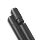 Aluminum Joint Sleeve GOLD, Jaysafe®, 1 Piece-ALUJAY_GO-Jaysafe_6.jpg