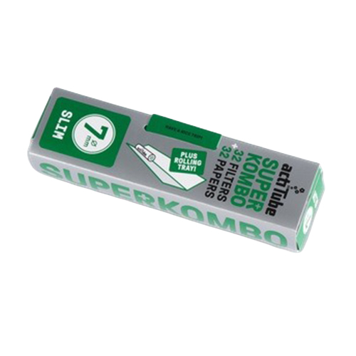 Actitube SUPERCOMBO 7mmø Slim, VE12-ZU6PAP7-Actitube_4.jpg
