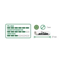Actitube 7mmø Slim Activated Carbon Filter 1x 50 Pack-ZU6S-Actitube_4.jpg