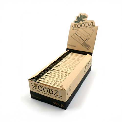WOODZL Sticky Paper 1 14 Size With Tips, VE24-ZIWZSTI-WOODZL_6.jpg