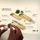 WOODZL VE24 KS Paper With Tips + Rolling Mat + Tray-ZIWZL-WOODZL_7.jpg