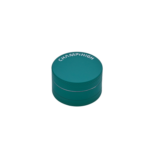Rubber GRINDER, 40mmø, 3-piece With Sieve-WN43RUB-Champ High_5.jpg