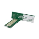 PURIZE KS WIDE Papers, 53 X 108mm, VE40-ZI9WIDE-PURIZE_2.jpg