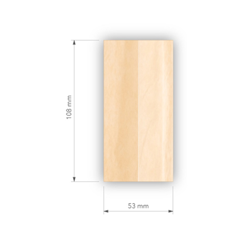 PURIZE KS WIDE Papers, 53 X 108mm, VE40-ZI9WIDE-PURIZE_4.jpg