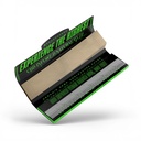 ROOR Organic Hemp KS Slim + Tips With CBD, VE32-ZIROOR2T-Roor_5.jpg