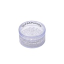 Plastic Grinder, 60mmø, 4-piece, 1 Piece-WN115-Champ High_5.jpg