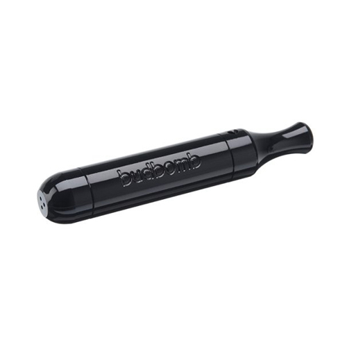 Budbomb, Black, 10.2cm Long + Screwable-BUD1S-Budbomb_5.jpg