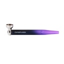 CHH GRADIENT Glass Pipe RUBBER, 1 Piece-MP11-Champ High_3.jpg