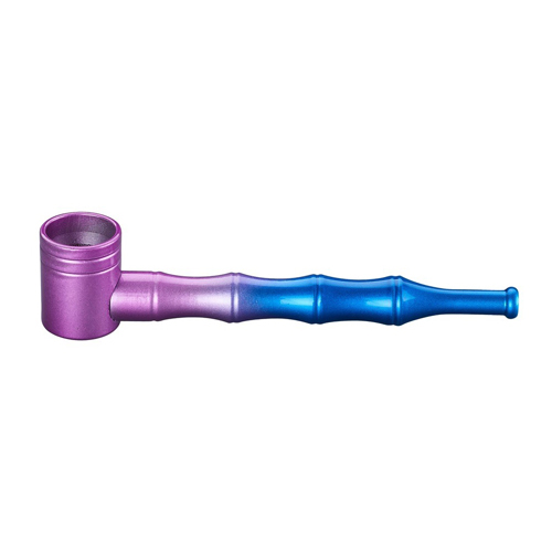 SEAHORSE PIPE, 11 Cm, 1 Piece-MP50-Champ High_2.jpg