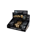 Metal Grinder, 63 mm Diameter, 4-piece, CLASSIC-WN63CLAS-Champ High_6.jpg
