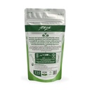PURIZE Activated Carbon Filters Green 1x250, 5.9mmø, XTRA-ZU9SX250G-PURIZE_2.jpg