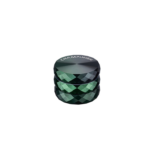 Metal Grinder, 53 mm Diameter, 4-piece, COLOR DUO, 1 Piece-WN53DUO-Champ High_5.jpg