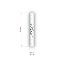 PURIZE Activated Carbon Filter 1x 50 Bags, Extra Long, 6mmø, Spy-ZU9LG50S-PURIZE_2.jpg