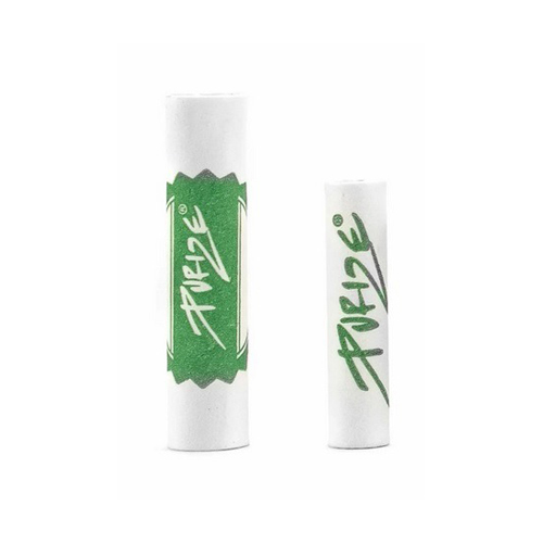 PURIZE Activated Carbon Filter COLOR, 1x50, 9mmø Regular-ZU9BX50COL-PURIZE_5.jpg