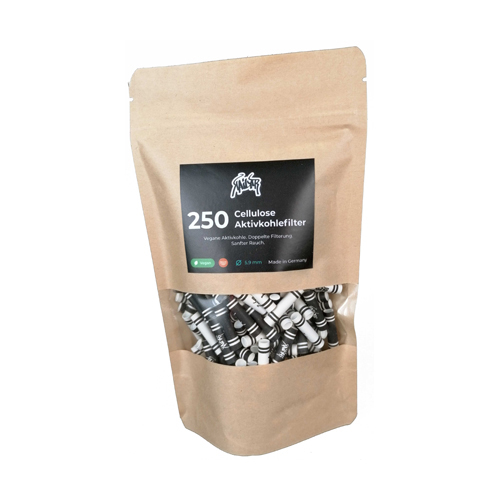 Kailar Cellulose+active Filter 250, MIX Bw, 5.9mmø-ZU5M250-Kailar_2.jpg