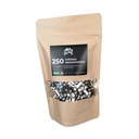 Kailar Cellulose+active Filter 250, MIX Bw, 5.9mmø-ZU5M250-Kailar_2.jpg