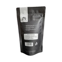 Kailar Cellulose+active Filter 250, MIX Bw, 5.9mmø-ZU5M250-Kailar_3.jpg