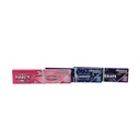 JUICY JAY_S KS Connoisseur, VE 24-ZI217-Juicy Jay’s_3.jpg