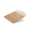 Kraft Paper BROWN, 345 X 235 Mm, PU10-KP4BR-Bam Bam Bhole_4.jpg