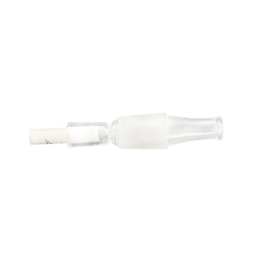 Glass Mouthpiece For GP6A-GP6AM-Bam Bam Bhole_3.jpg